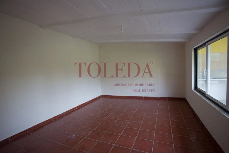 Moradia T3 para Venda em Glória do Ribatejo e Granho Foto 46