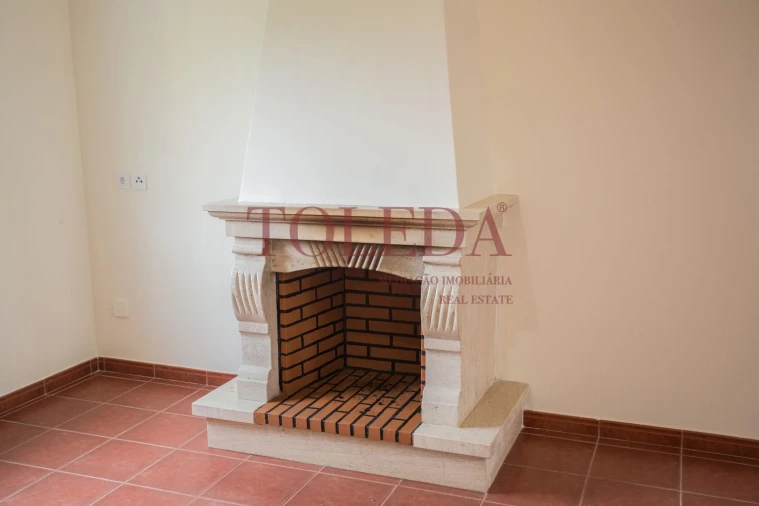 Moradia T3 para Venda em Glória do Ribatejo e Granho Foto 7