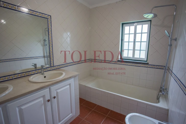 Moradia T3 para Venda em Glória do Ribatejo e Granho Foto 18