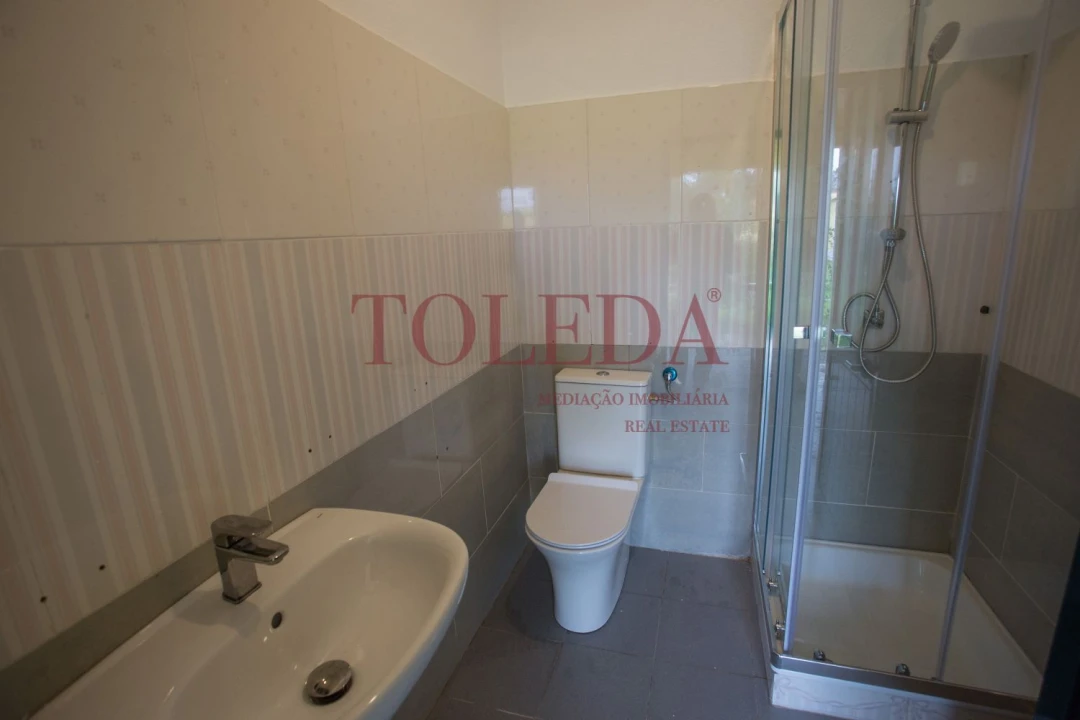 Moradia T3 para Venda em Glória do Ribatejo e Granho Foto 47