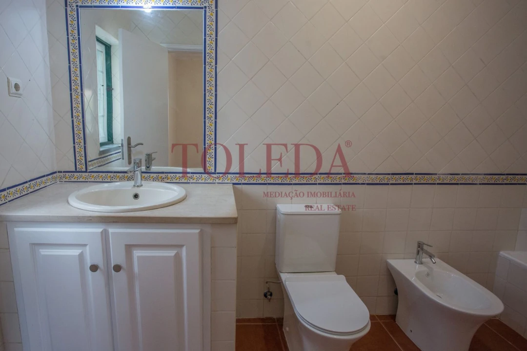 Moradia T3 para Venda em Glória do Ribatejo e Granho Foto 23