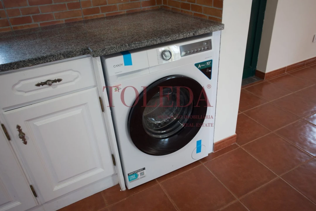 Moradia T3 para Venda em Glória do Ribatejo e Granho Foto 29