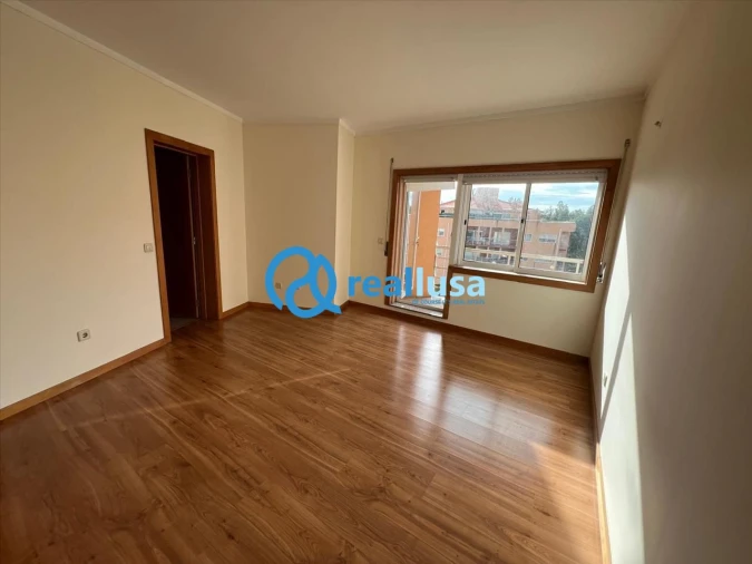 Apartamento T3 para Venda em Canelas Foto 7