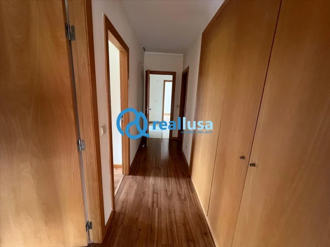Apartamento T3 para Venda em Canelas Foto 10
