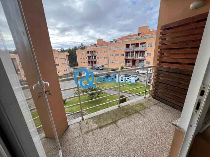 Apartamento T3 para Venda em Canelas Foto 20