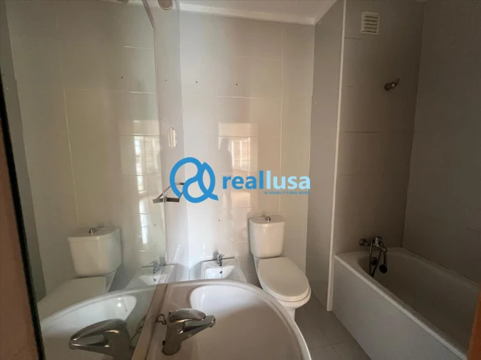 Apartamento T3 para Venda em Canelas Foto 19