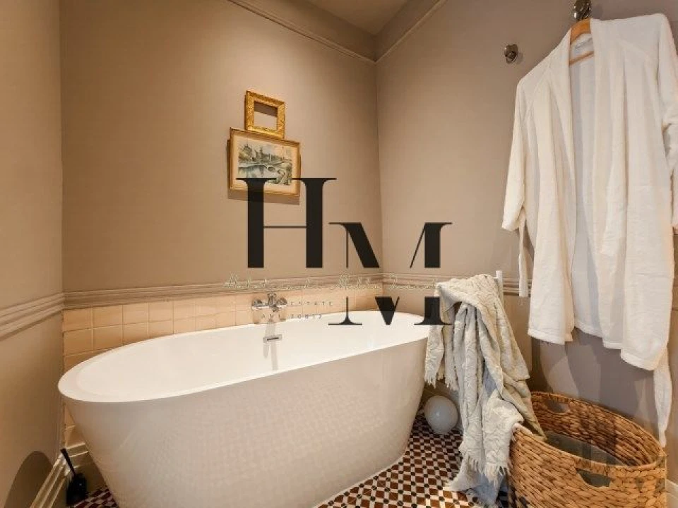 Apartamento T1 para Venda em Arroios Foto 10