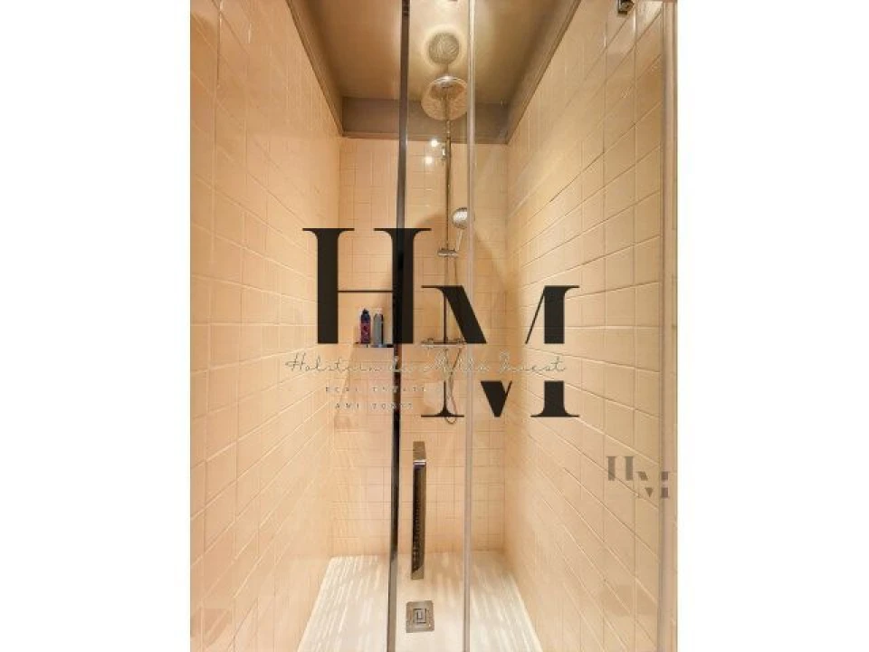 Apartamento T1 para Venda em Arroios Foto 31