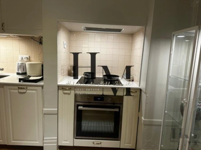 Apartamento T1 para Venda em Arroios Foto 28