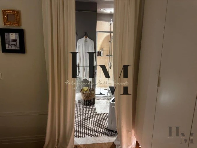 Apartamento T1 para Venda em Arroios Foto 17