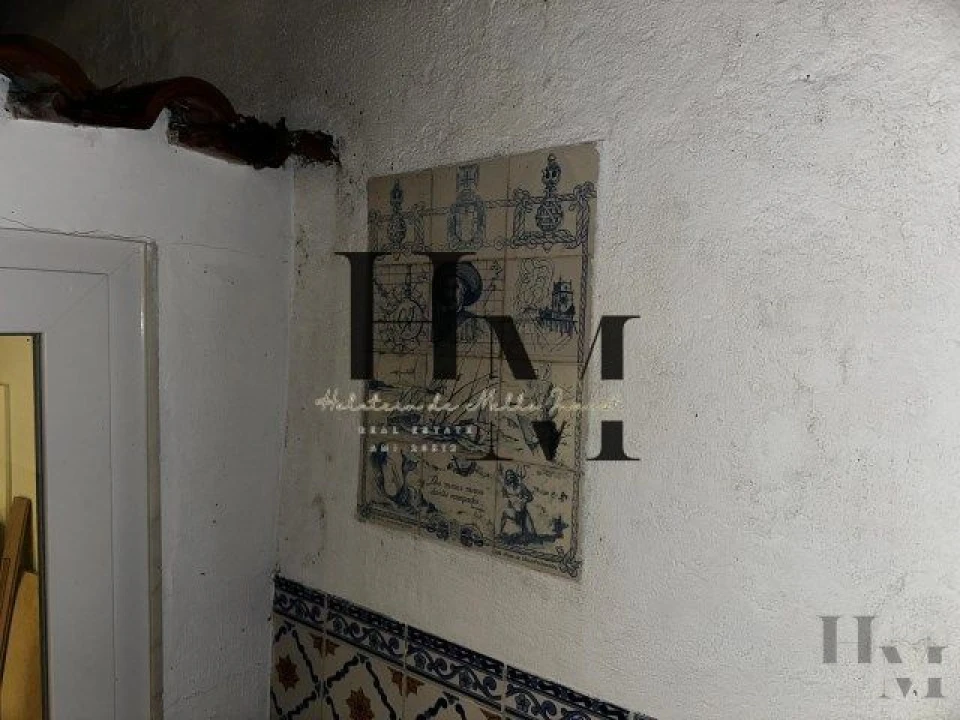 Apartamento T1 para Venda em Arroios Foto 32