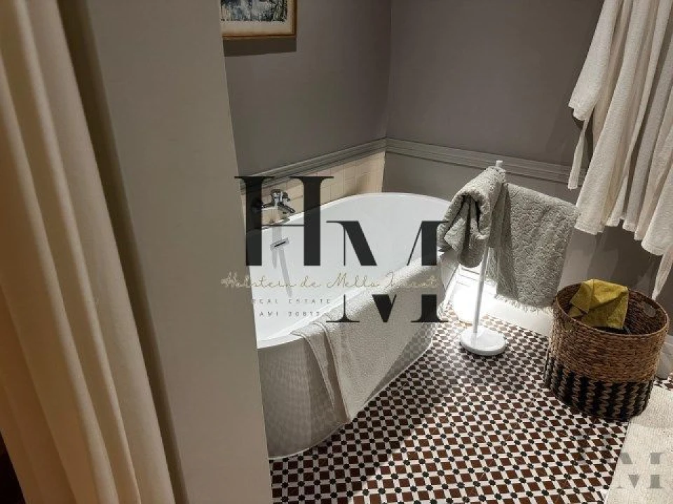 Apartamento T1 para Venda em Arroios Foto 18