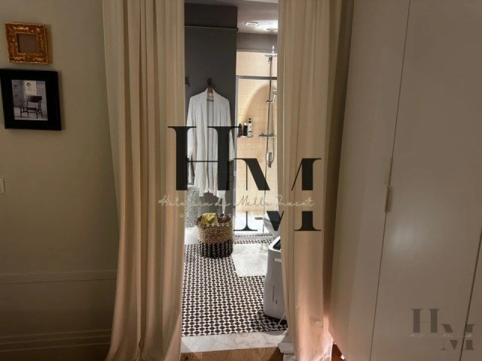 Apartamento T1 para Venda em Arroios Foto 17