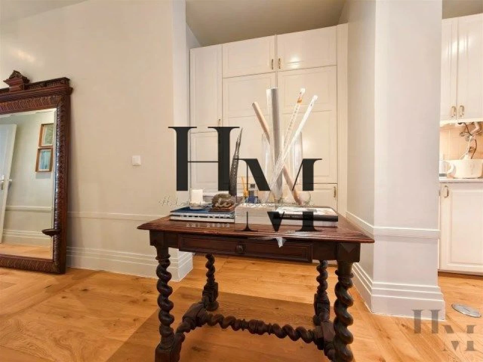 Apartamento T1 para Venda em Arroios Foto 12