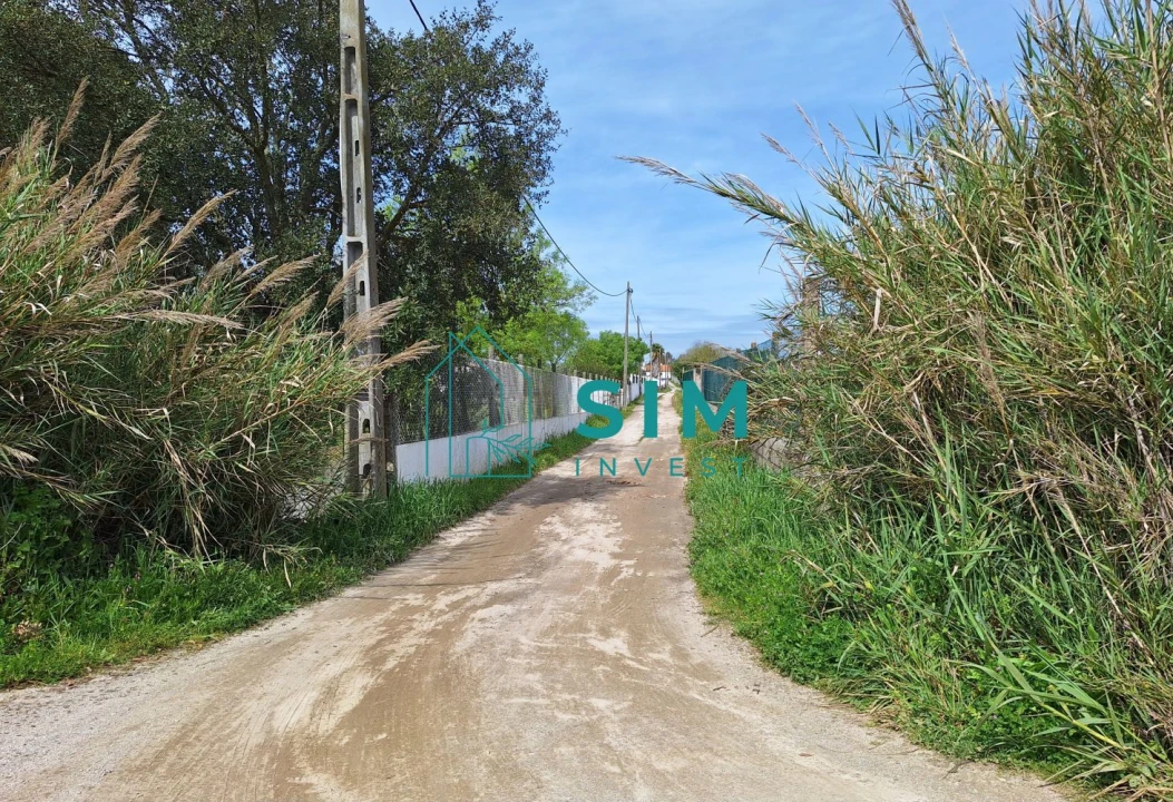 Terreno para Venda em Malagueira e Horta das Figueiras Foto 7