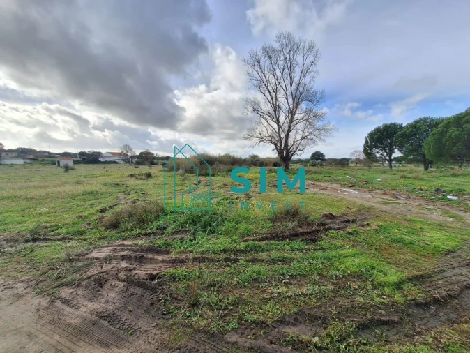 Terreno para Venda em Malagueira e Horta das Figueiras Foto 8