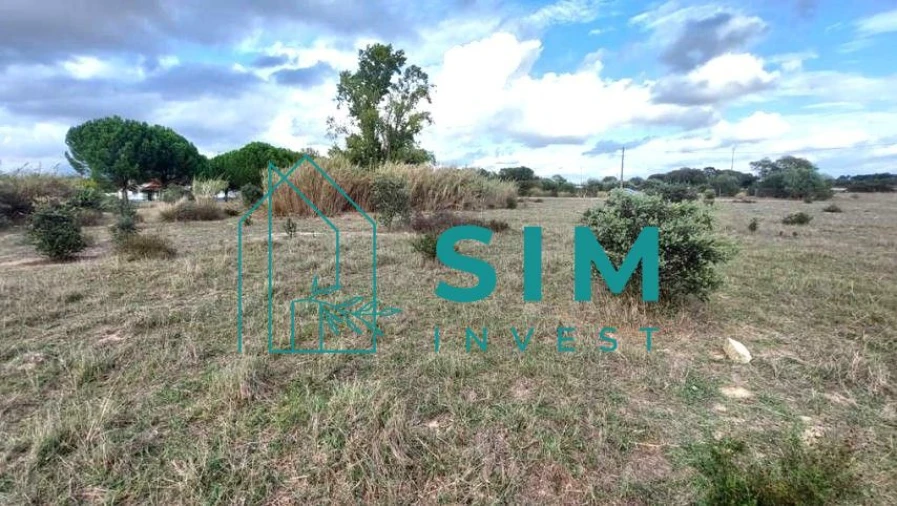 Terreno para Venda em Malagueira e Horta das Figueiras Foto 13