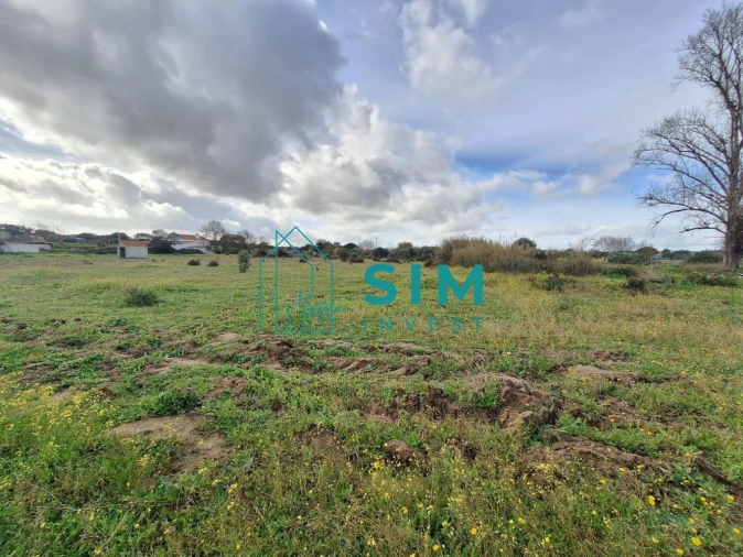 Terreno para Venda em Malagueira e Horta das Figueiras Foto 9