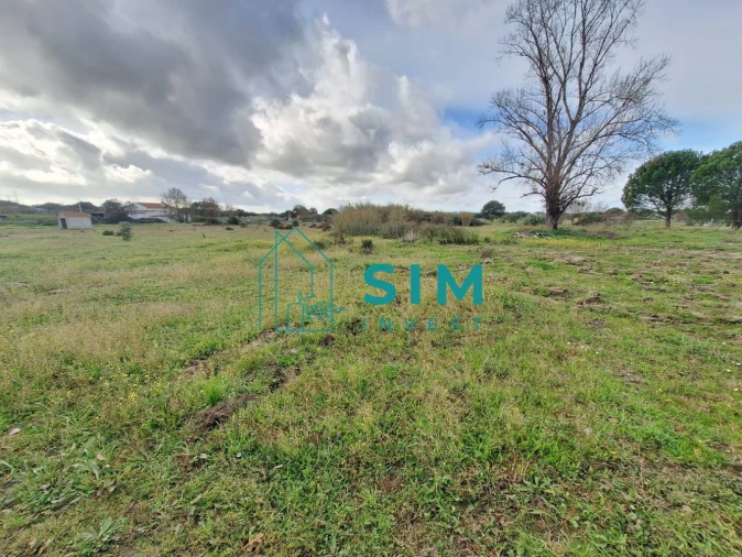 Terreno para Venda em Malagueira e Horta das Figueiras Foto 10