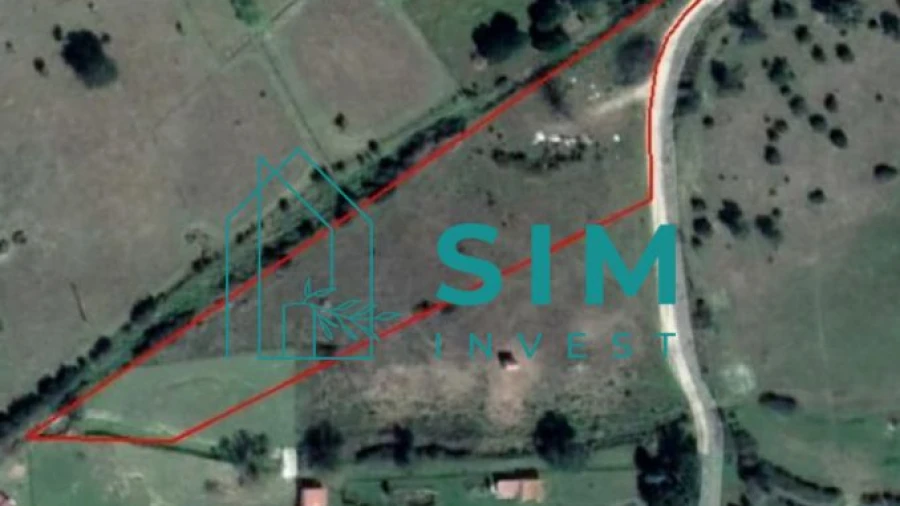 Terreno para Venda em Malagueira e Horta das Figueiras