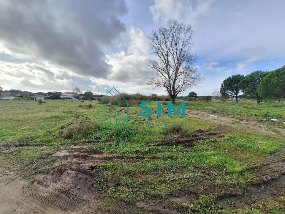 Terreno para Venda em Malagueira e Horta das Figueiras Foto 8