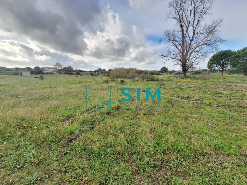 Terreno para Venda em Malagueira e Horta das Figueiras Foto 10