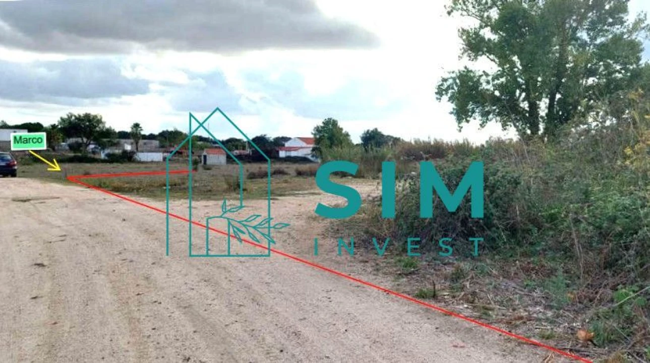 Terreno para Venda em Malagueira e Horta das Figueiras Foto 11