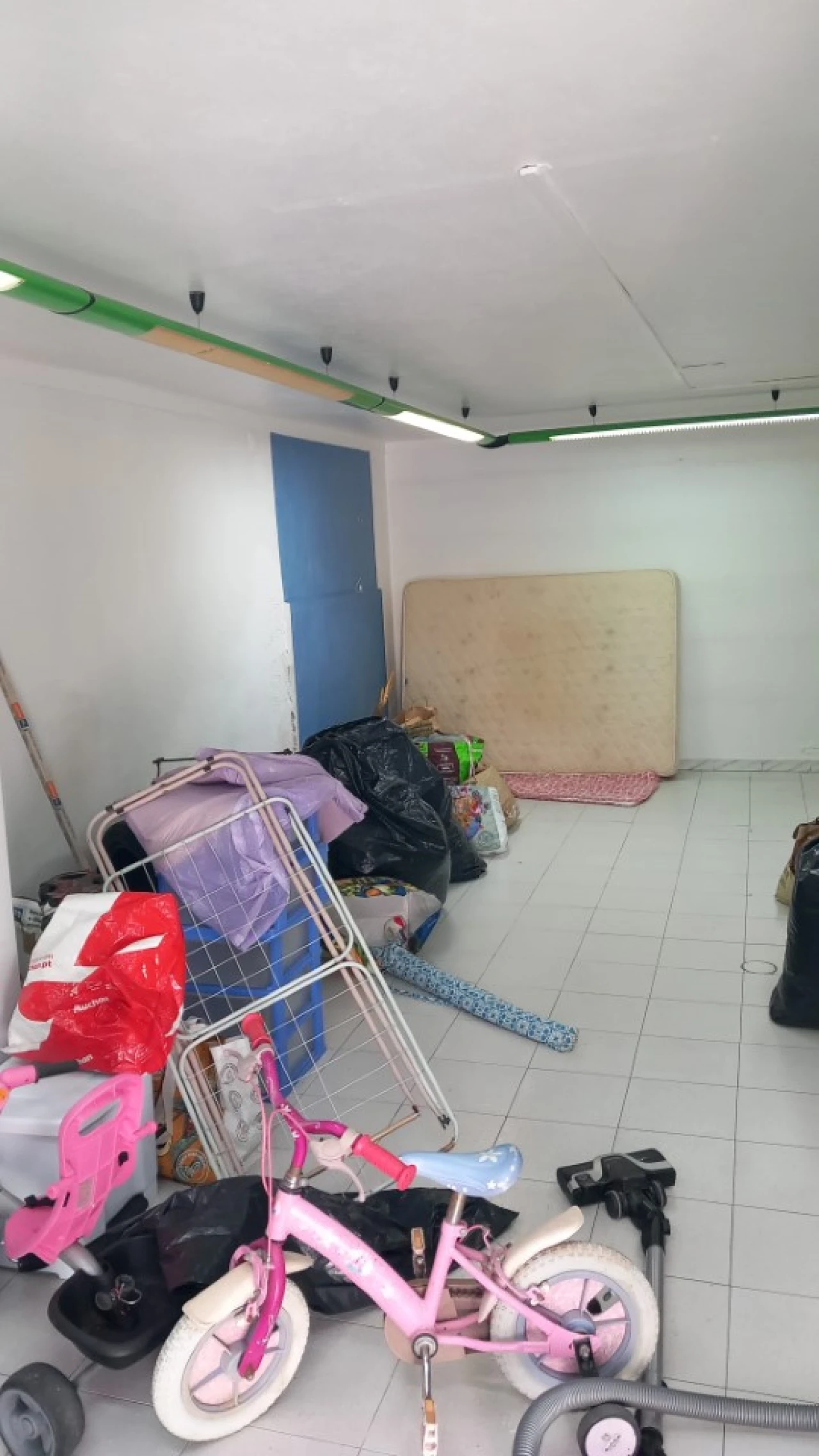 Negócio para Venda em Assunção, Ajuda, Salvador e Santo Ildefonso Foto 3