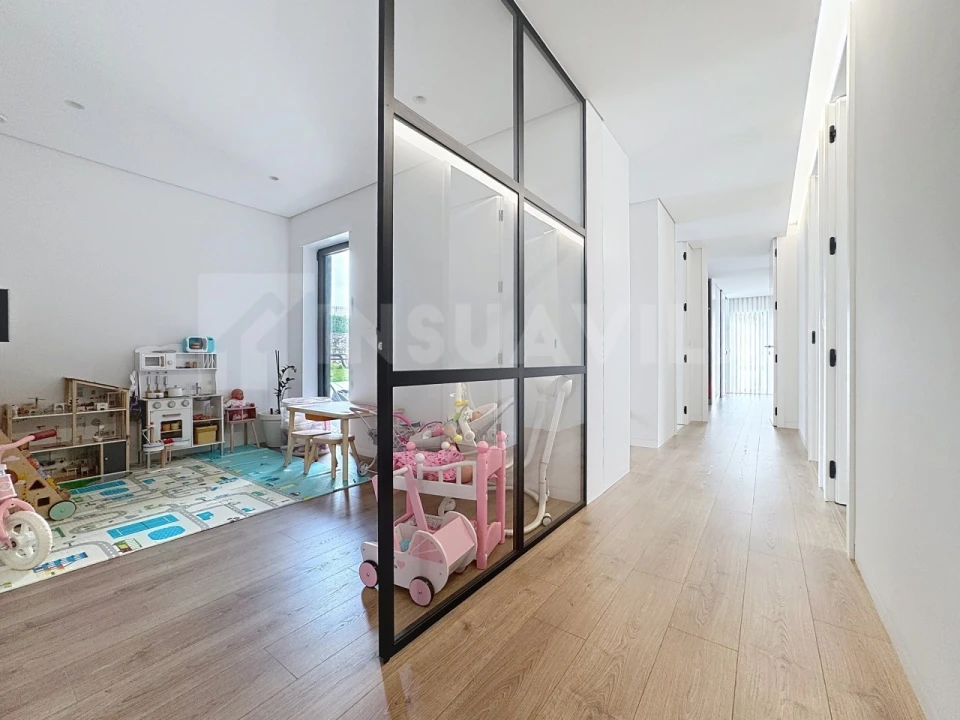 Moradia T3 para Venda em Reboreda e Nogueira Foto 18