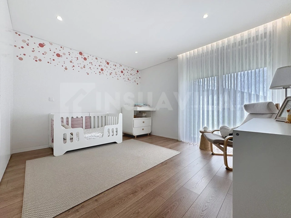 Moradia T3 para Venda em Reboreda e Nogueira Foto 21