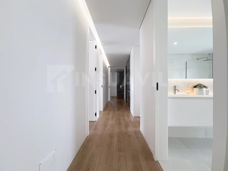 Moradia T3 para Venda em Reboreda e Nogueira Foto 19