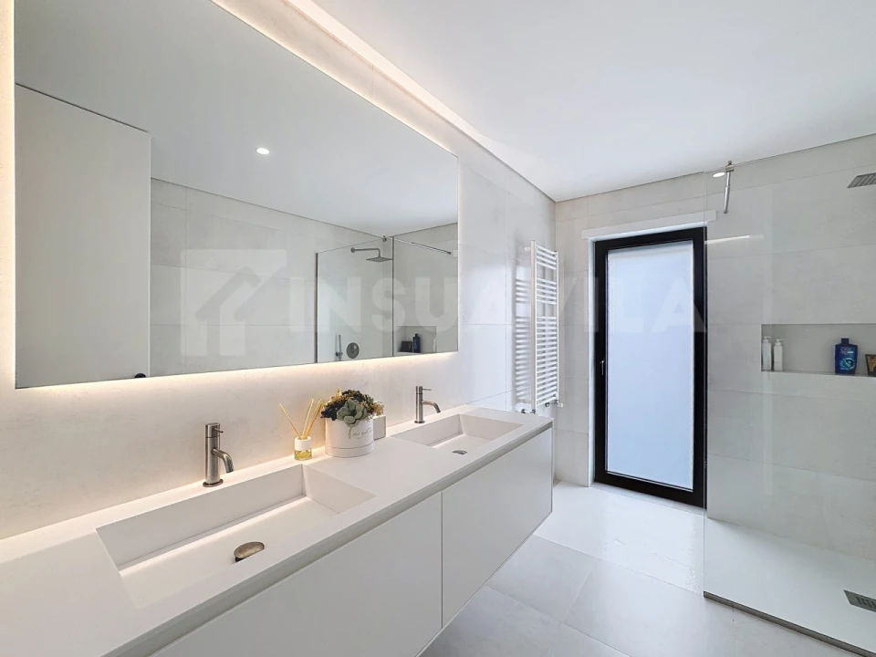 Moradia T3 para Venda em Reboreda e Nogueira Foto 23