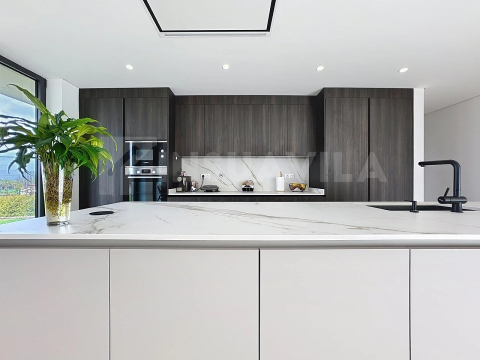 Moradia T3 para Venda em Reboreda e Nogueira Foto 15