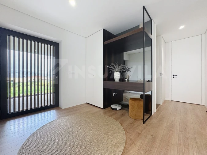 Moradia T3 para Venda em Reboreda e Nogueira Foto 5