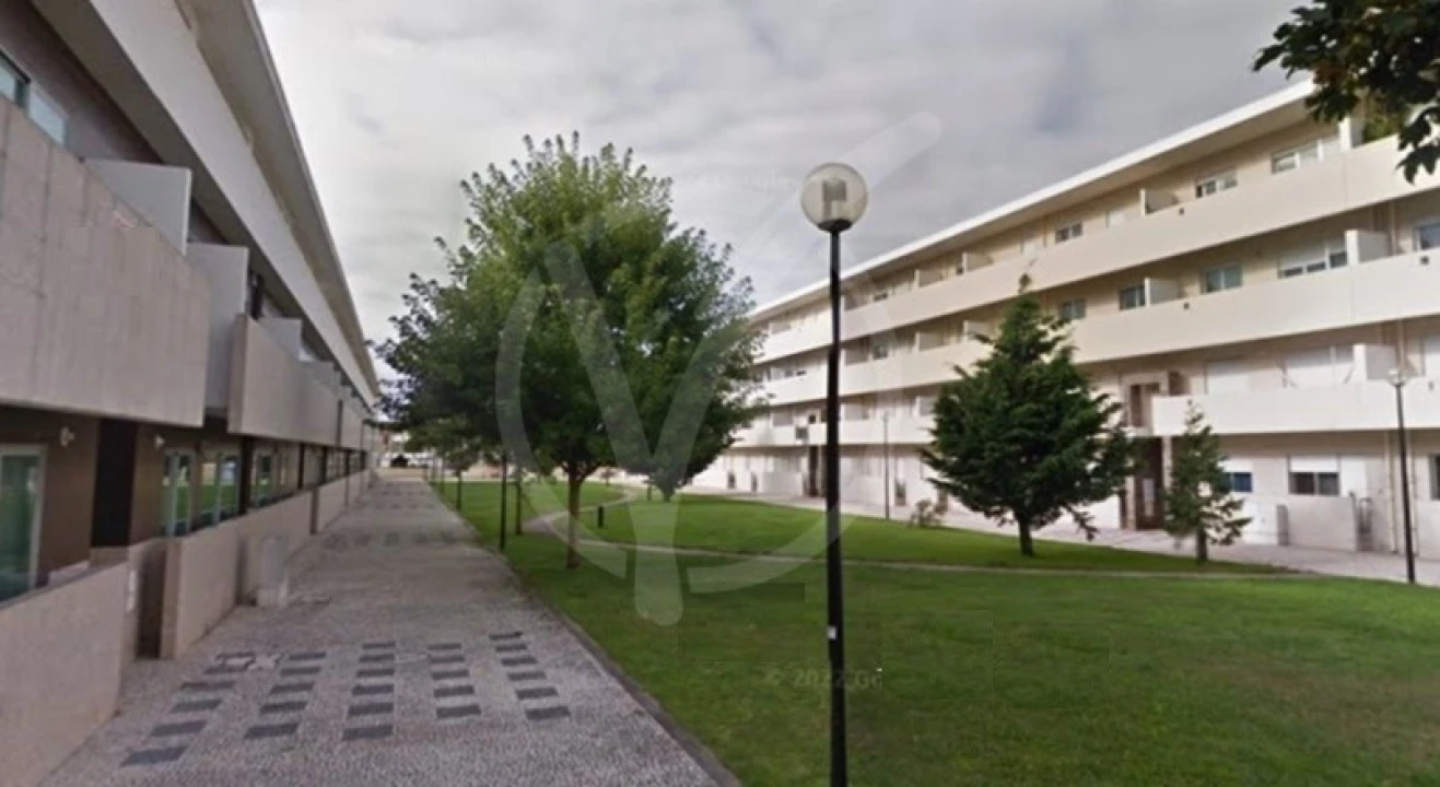 Apartamento T2 para Venda em Póvoa de Varzim, Beiriz e Argivai Foto 3