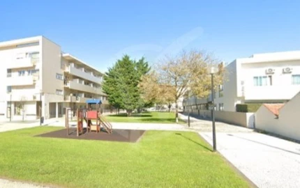 Apartamento T2 para Venda em Póvoa de Varzim, Beiriz e Argivai