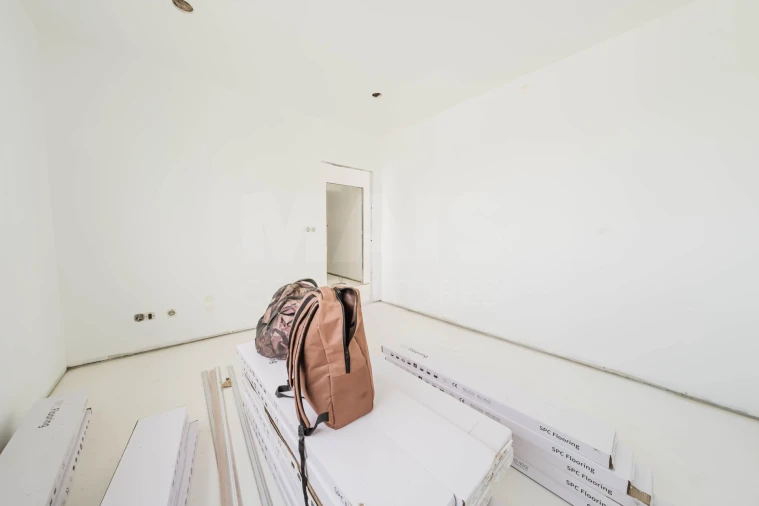 Moradia T4 para Venda em Atouguia da Baleia Foto 8