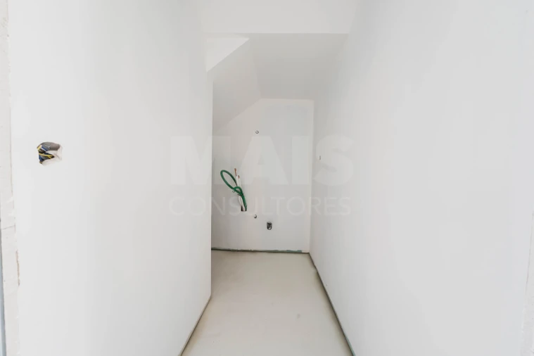 Moradia T4 para Venda em Atouguia da Baleia Foto 9