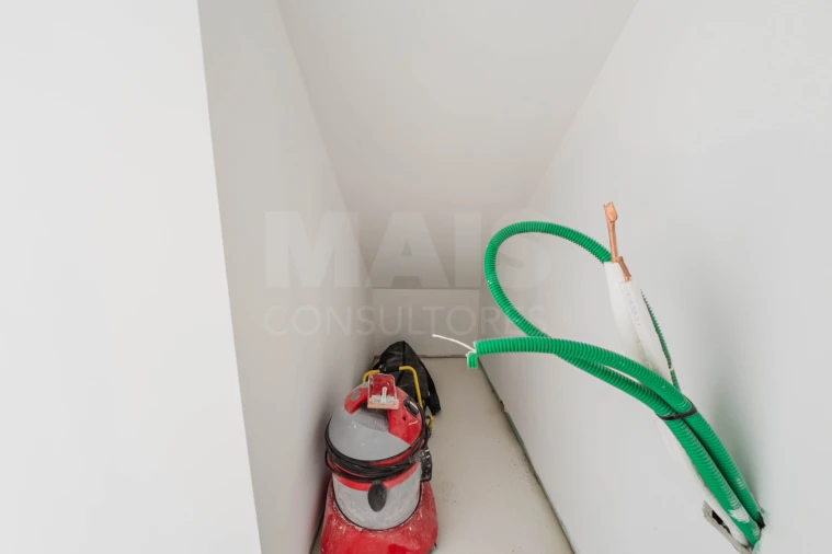 Moradia T4 para Venda em Atouguia da Baleia Foto 10