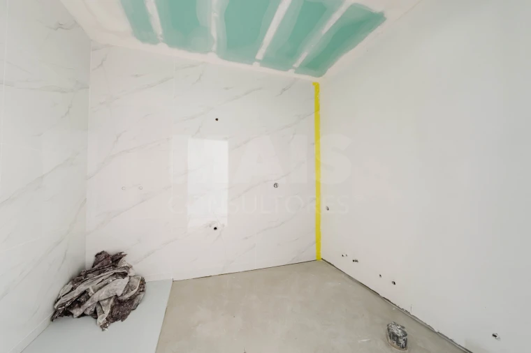 Moradia T4 para Venda em Atouguia da Baleia Foto 11