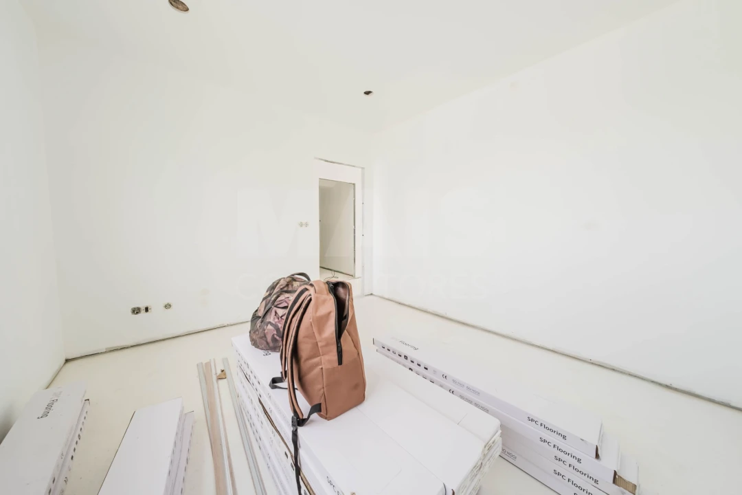 Moradia T4 para Venda em Atouguia da Baleia Foto 8