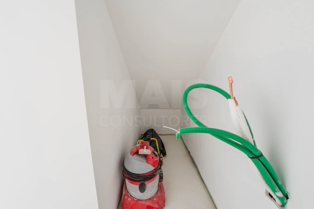 Moradia T4 para Venda em Atouguia da Baleia Foto 10