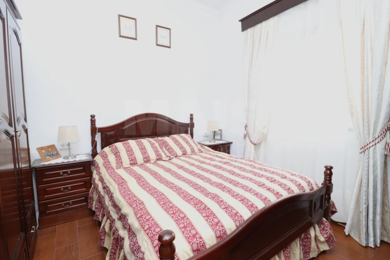 Moradia T1 para Venda em Branca Foto 11