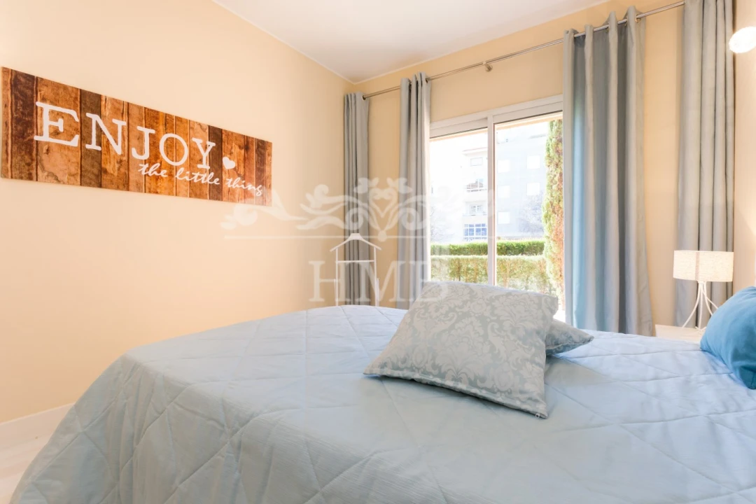 Apartamento T1 para Venda em Portimão Foto 17