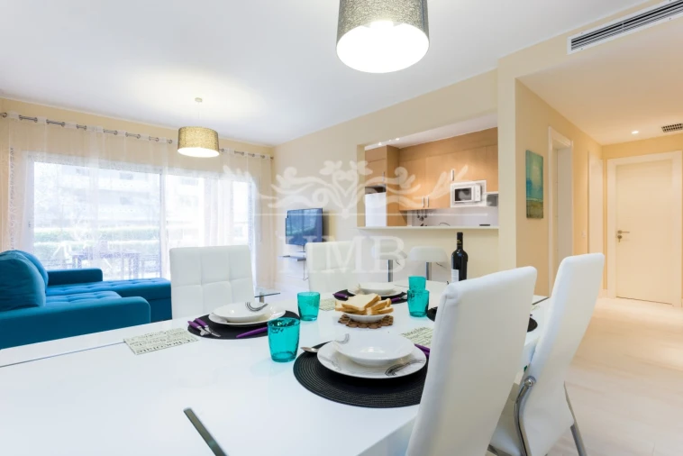 Apartamento T1 para Venda em Portimão Foto 20