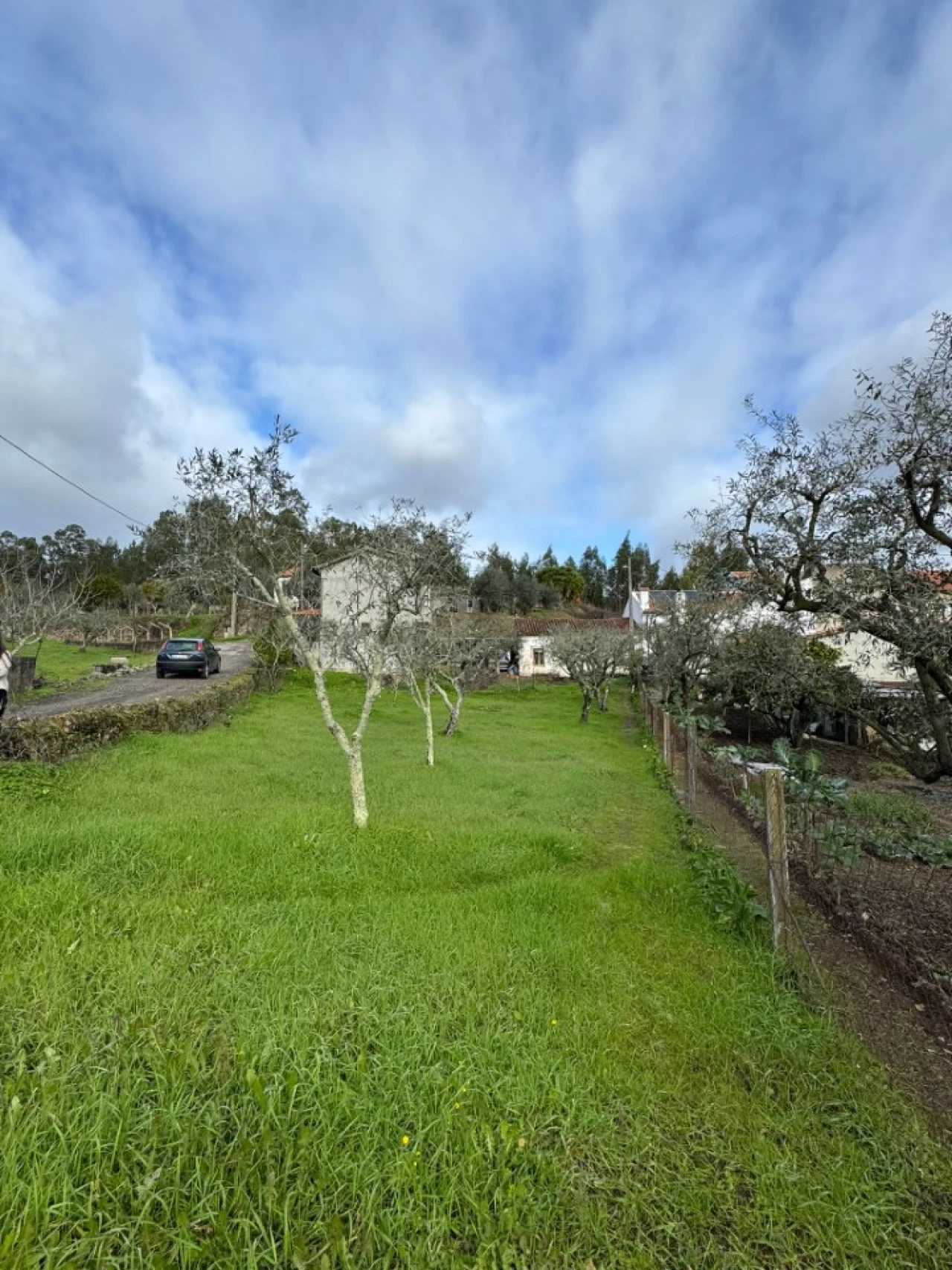 Moradia T2 para Venda em Mação, Penhascoso e Aboboreira Foto 4