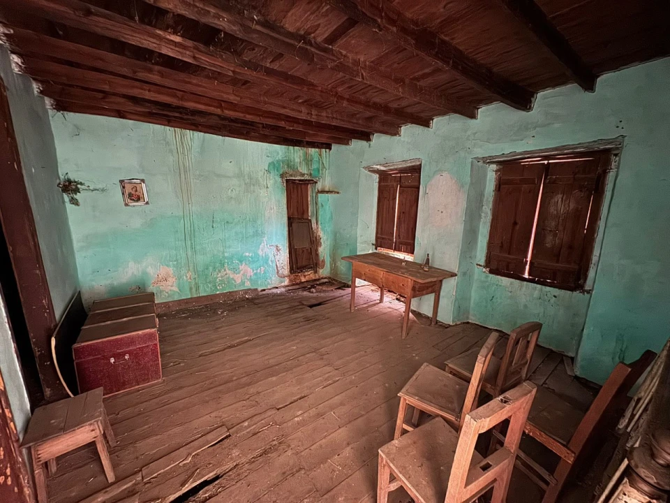 Moradia T2 para Venda em Mação, Penhascoso e Aboboreira Foto 7