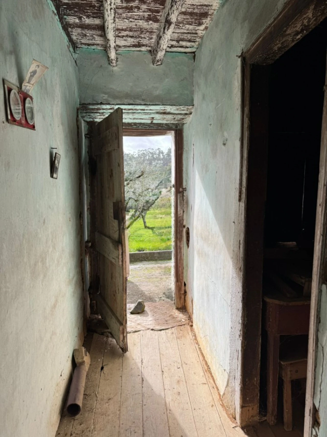 Moradia T2 para Venda em Mação, Penhascoso e Aboboreira Foto 10