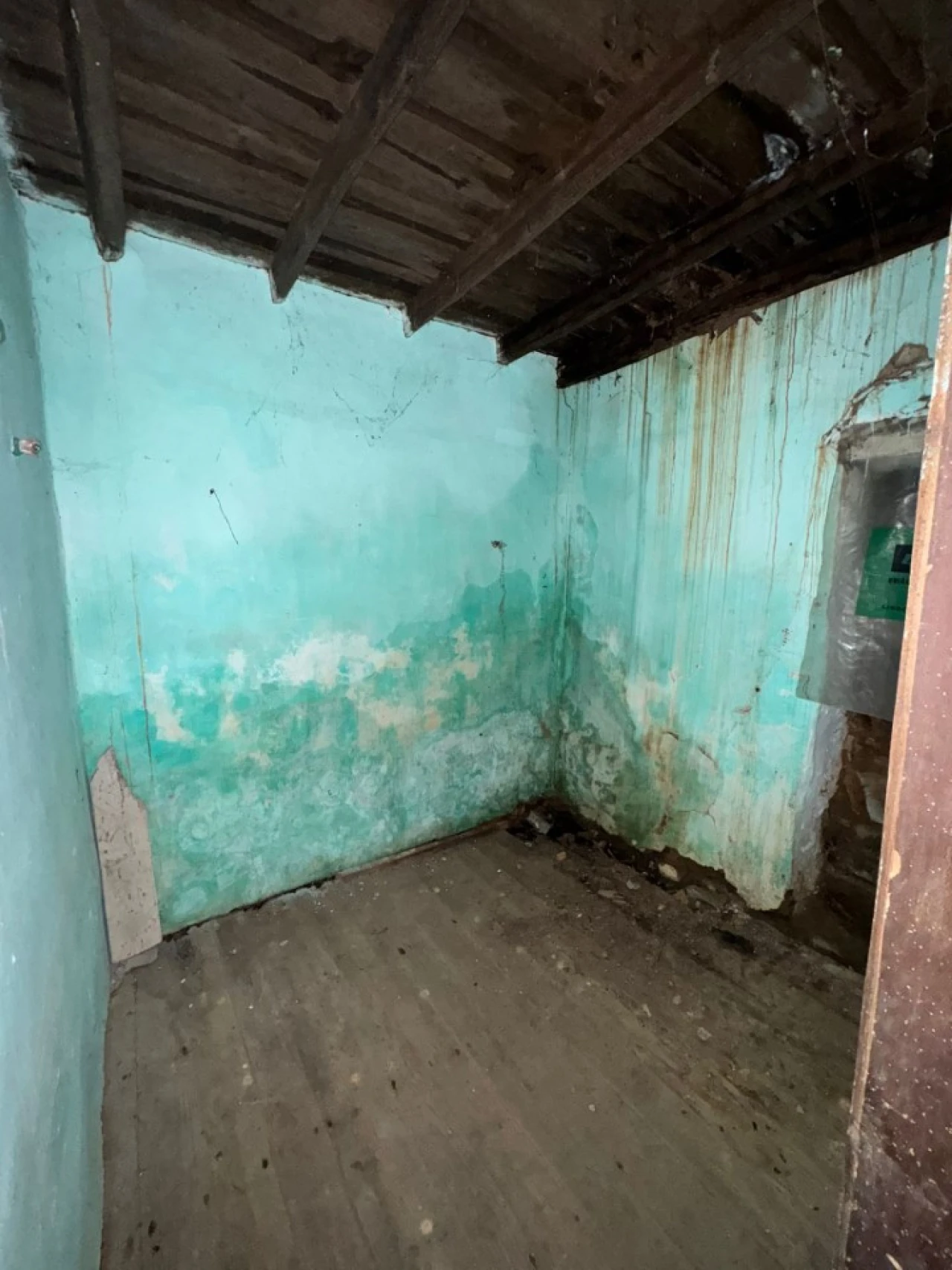 Moradia T2 para Venda em Mação, Penhascoso e Aboboreira Foto 12