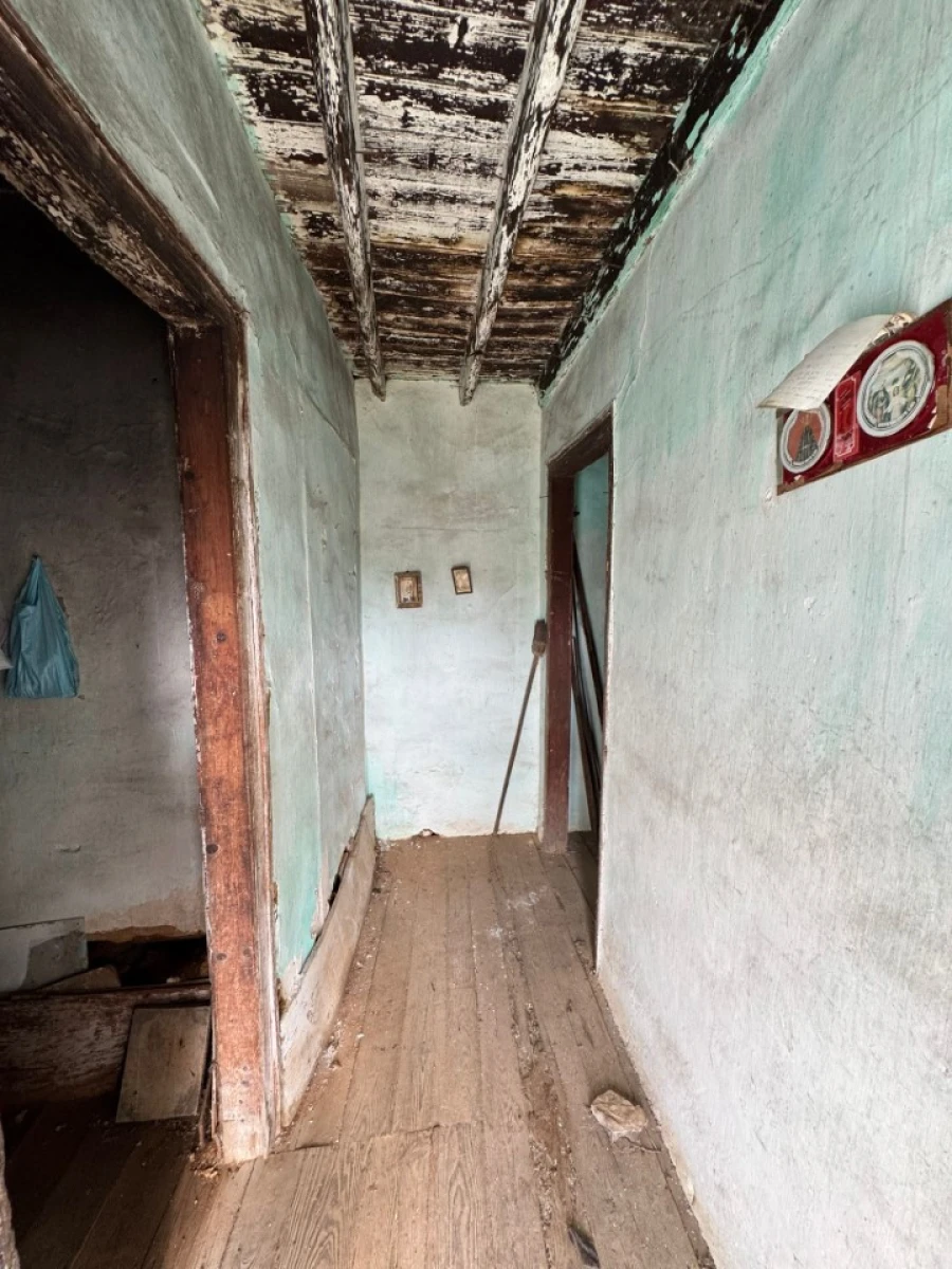 Moradia T2 para Venda em Mação, Penhascoso e Aboboreira Foto 11